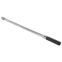 K.306-600D FACOM