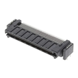 LSHM-140-01-L-RH-A-N-K-TR samtec