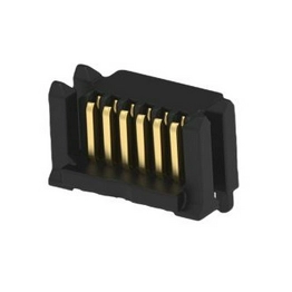 114711-E ERNI Electronics
