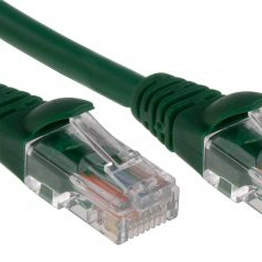 RS 556449 image