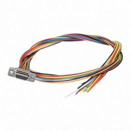 ITT M83513/03-B03N image