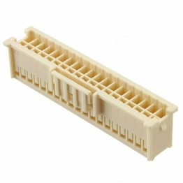 3-1969567-8 TE Connectivity