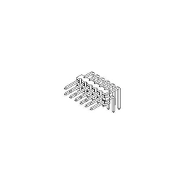 molex 10894122 image