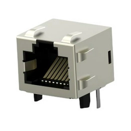 TE Connectivity 1-406541-5 image