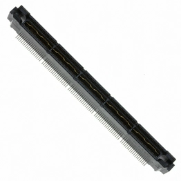 1-5767003-2 TE Connectivity