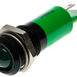 RS 206053 image