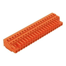 WAGO 231-321/026-000 image