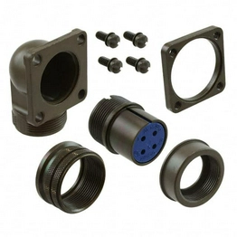 97-3108A20-4S Amphenol