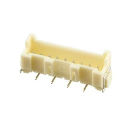 BM09B-XASS-TF(LF)(SN) JST