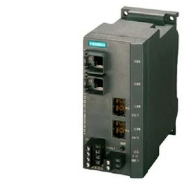 6AG1202-2BH00-2BA3 SIEMENS
