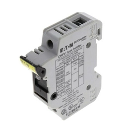 EATON CHPV1IU image