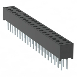 samtec MMS-120-01-L-DV-32 image