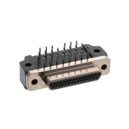 MDM-31PCBRL61-A174-F222 ITT