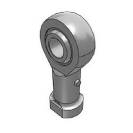 SKF SIKAC 10 M image