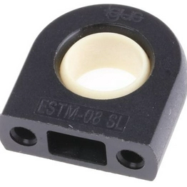 ESTM-08-SL igus