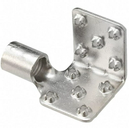 329254 TE Connectivity