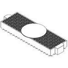 ASP-103612-02 samtec