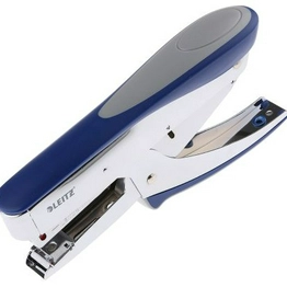 5548 Leitz