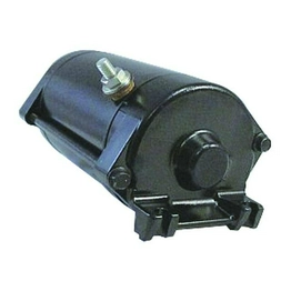 SM13501STARTER International Lighting