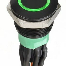 AV9V12F1020870K APEM
