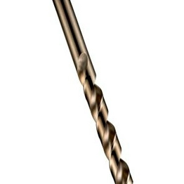 5971045 Dormer Pramet