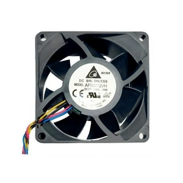 DELTA Electronics AFB0724VH-A image