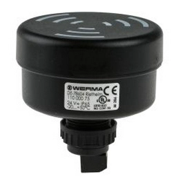 110.000.75 WERMA Signaltechnik