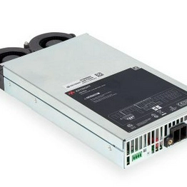 N6792A KEYSIGHT