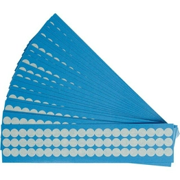 CMC-4375-PK BRADY