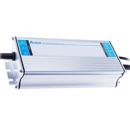 DELTA Electronics USCO-100140GA image
