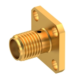 Radiall R125610000 image