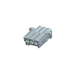 TE Connectivity 1-968976-1 image