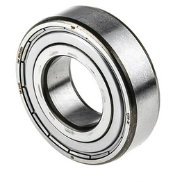 6205-2Z SKF