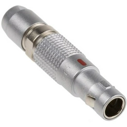 LEMO FGG.00.302.CLAD35 image