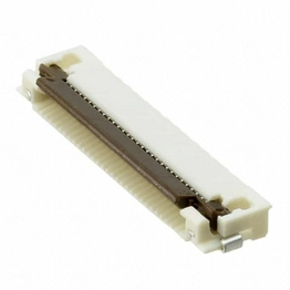 528923033 molex