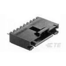 147969-3 TE Connectivity