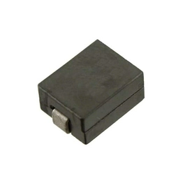 FP1105R1-R22-R EATON