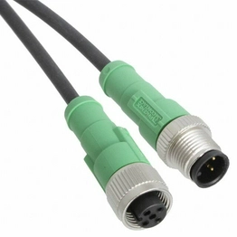 1681538 PHOENIX CONTACT