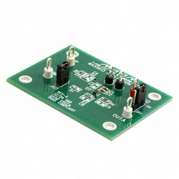 MAX9613EVKIT+ Analog Devices