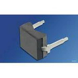 BPW 34 FSR OSRAM