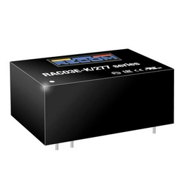 20001278 RECOM Power