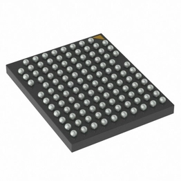 CY8C6347BZI-BLD43T Infineon Technologies