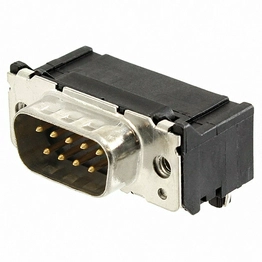 3-1393481-2 TE Connectivity
