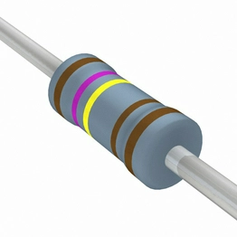 MFR100FRE52-1K74 YAGEO