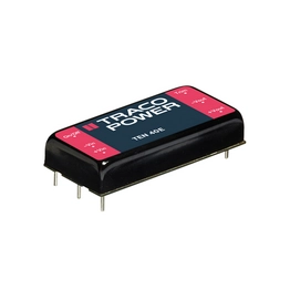 TEN 40-2425E TRACO Power