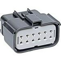 molex 0194180038 image