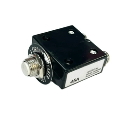 OPTIFUSE CBW58-HL-45A-WHB image