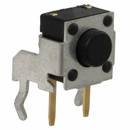TL1105VF160R E-SWITCH