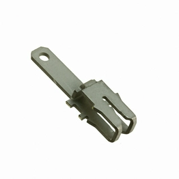 TE Connectivity 63145-1 image