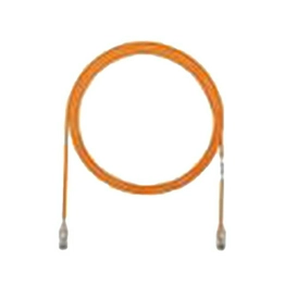 UTP28SP4.5MOR PANDUIT